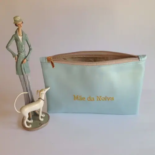 Necessaire Mãe da noiva