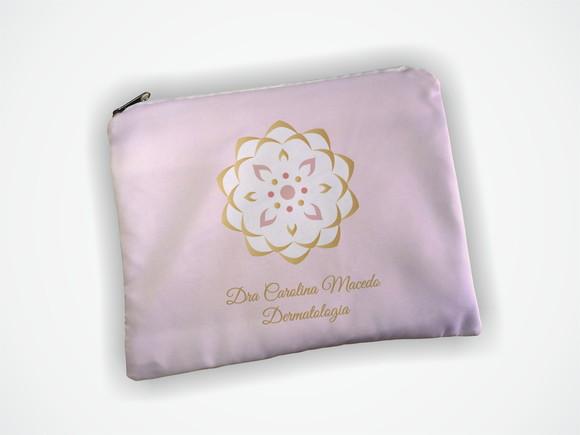 Necessaire Brinde Corporativo