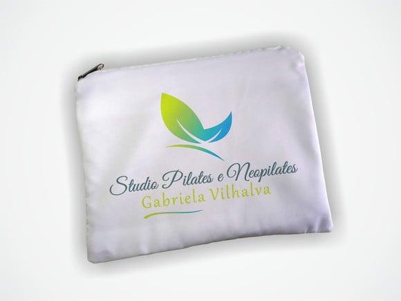 Necessaire Brinde Corporativo