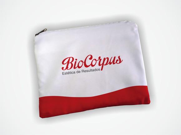 Necessaire Brinde Corporativo