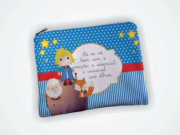Necessaire 19x13cm