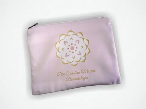 Necessaire Brinde Corporativo