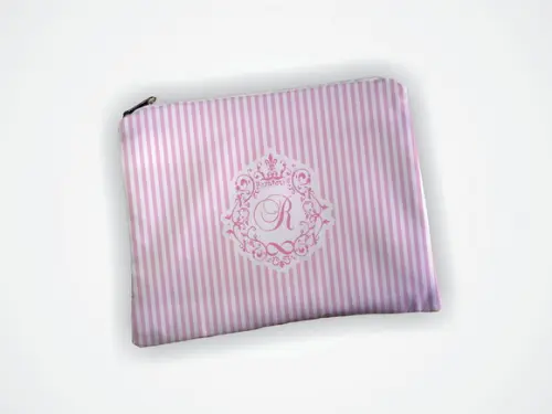 Necessaire Personalizada 15 Anos