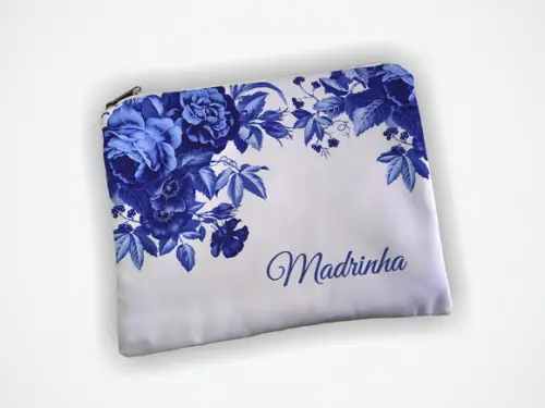 Nécessaire Personalizada