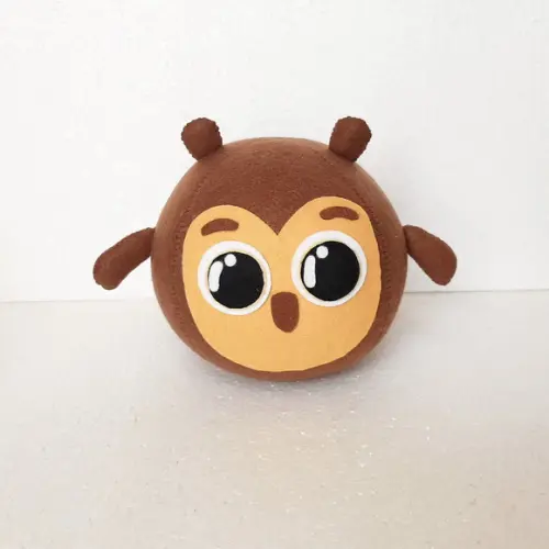 Bolofofos