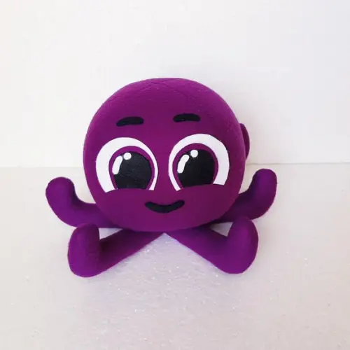 Bolofofos