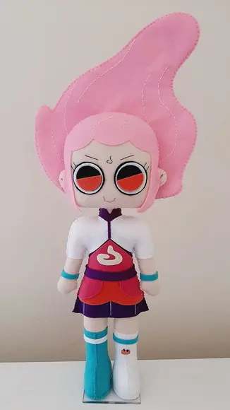 Kung Fu Wa