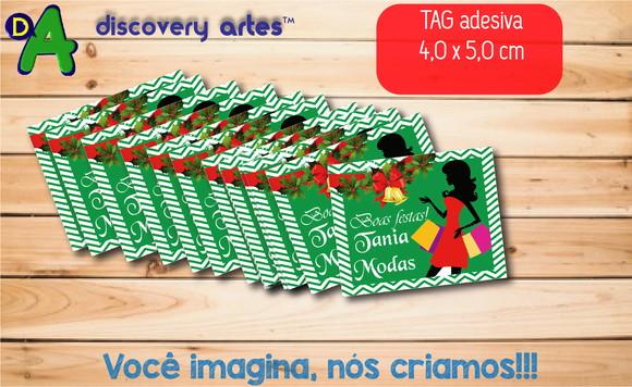 Tag Natal