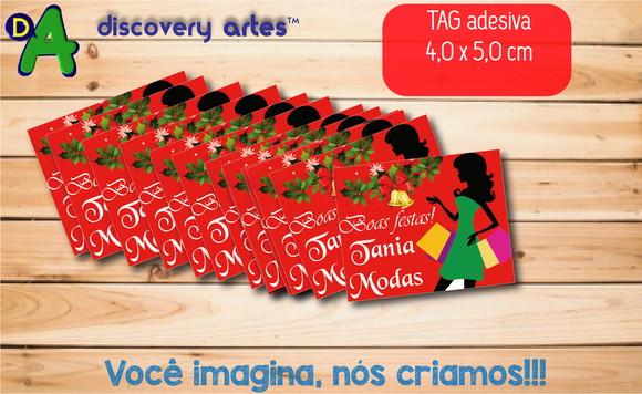 Tag Natal