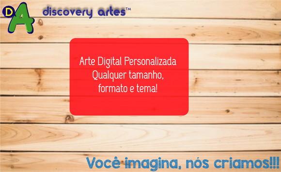 Arte Digital