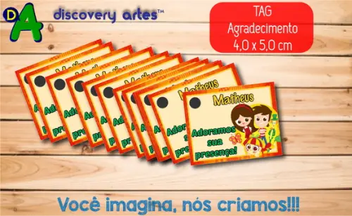 Tag Sitio do Pica Pau Amarelo
