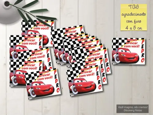 Tag Carros