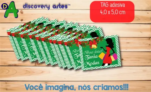 Tag Natal