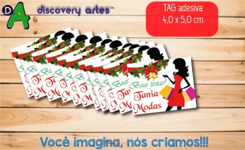 Tag Natal