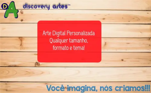Arte Digital