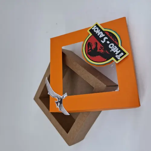 Dinossauro