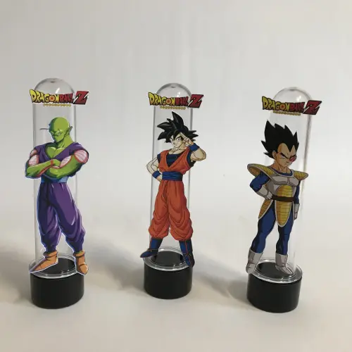 Dragon Ball
