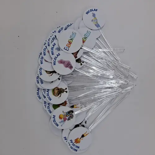 Elementos