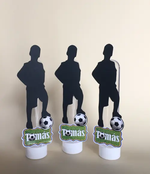 Futebol