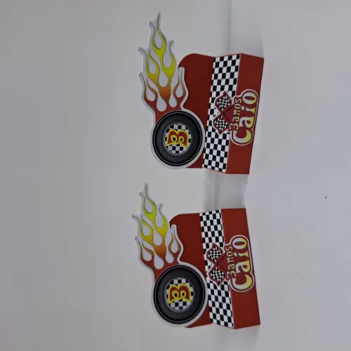 Hotwheels
