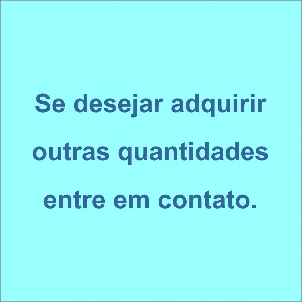 Frasco Poções Harry Potter