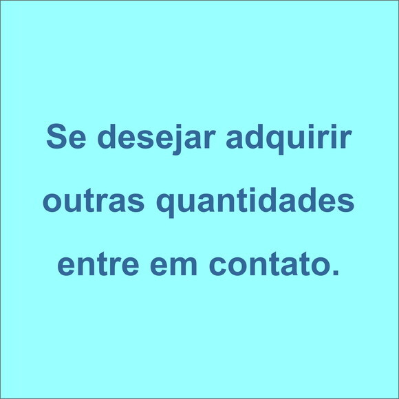 40 Adesivo para Bis Festa Harry Potter Dementador
