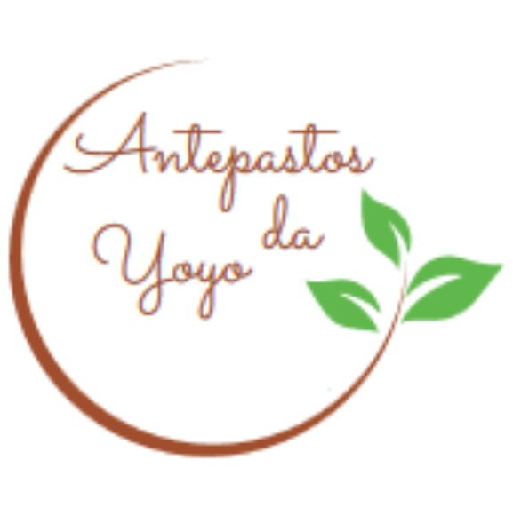 Adesivos de Vinil