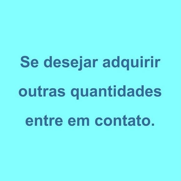 Adesivos Termocolantes para Uniforme - Kit 40 Unidades