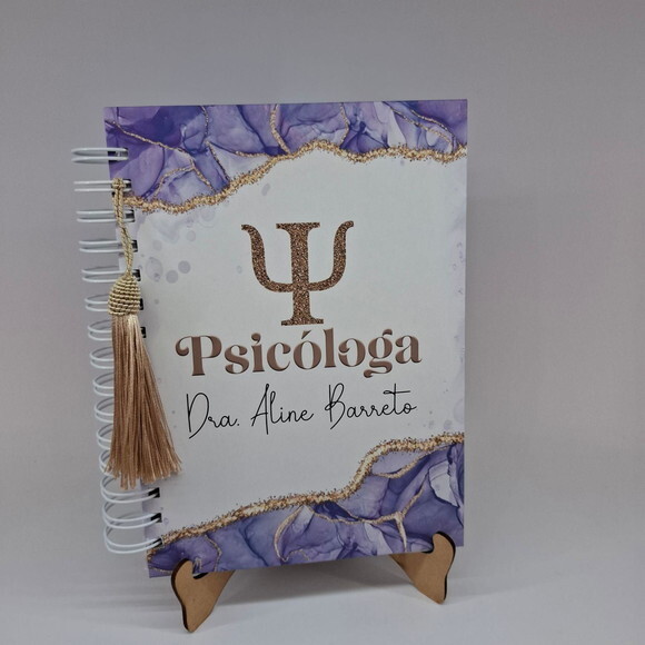 Agenda 2027 Personalizada