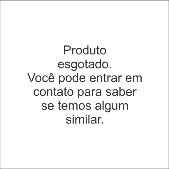 Baldinho de Praia