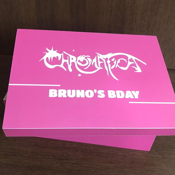 Caixa Personalizada MDF
