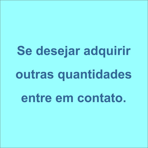 Caixinha Kit Kat Futebol