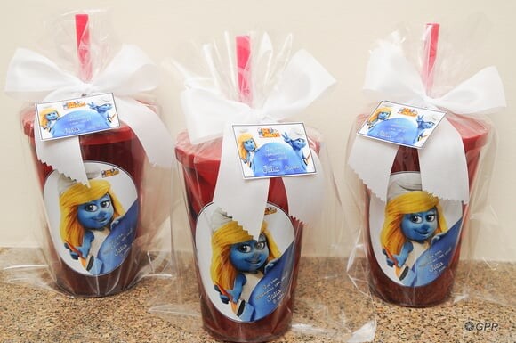 Copo Personalizado Frozen