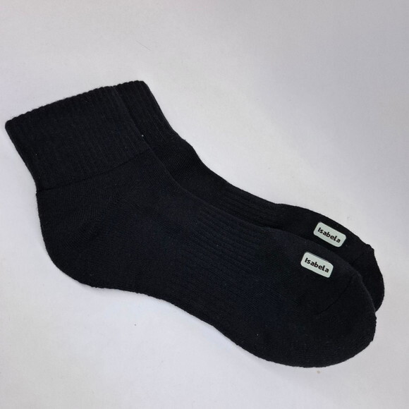 Etiquetas Termocolantes para Roupas - Kit