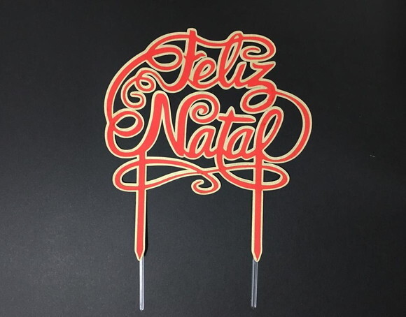 Natal