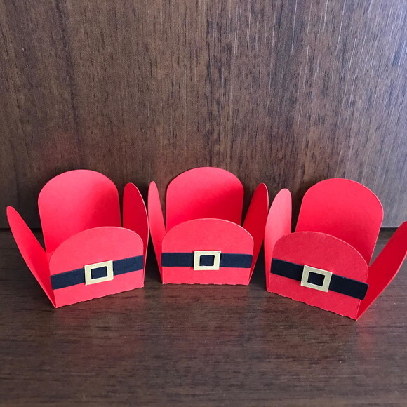 Natal