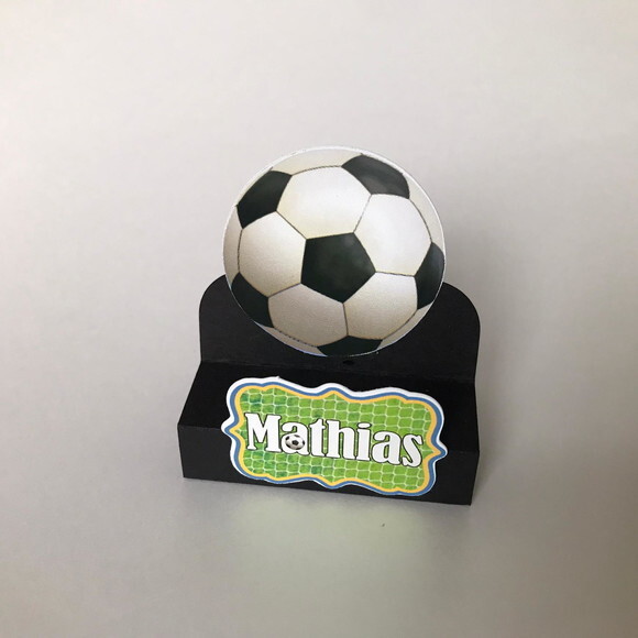 Porta Bis Futebol