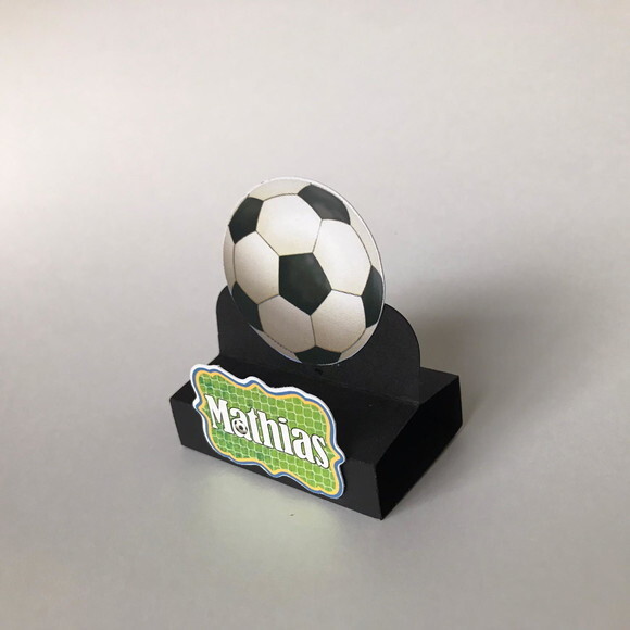 Porta Bis Futebol