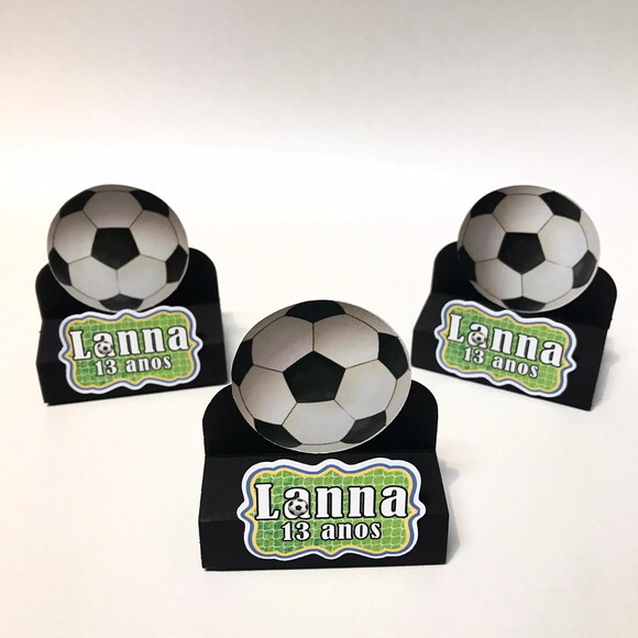 Porta Bis Futebol