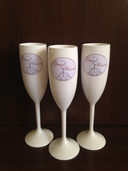 Taça Mulher Maravilha