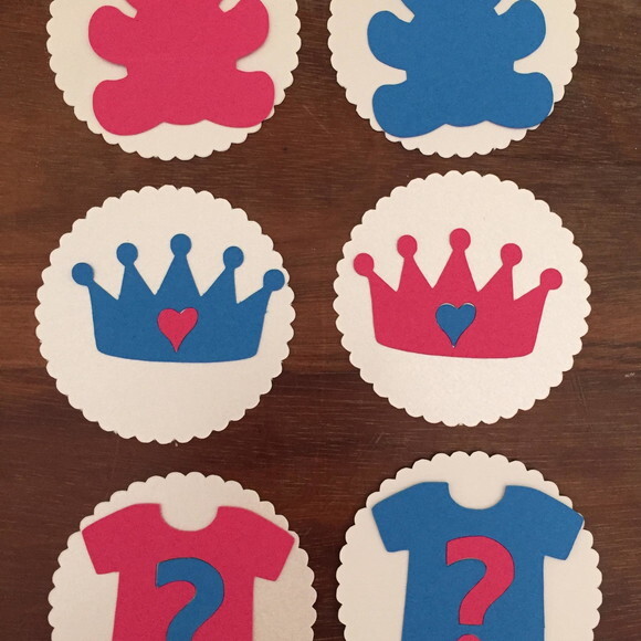 Tag Para Lembrancinha Galinha Pintadinha