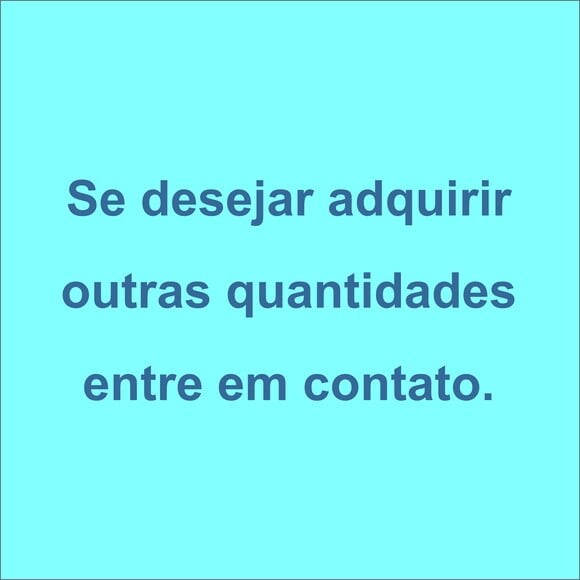 Tubete Senninha