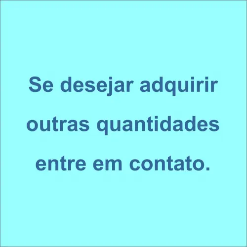 Frasco Poções Harry Potter