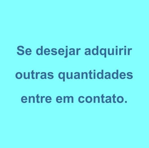 Adesivos Termocolantes para Uniforme - Kit 40 Unidades