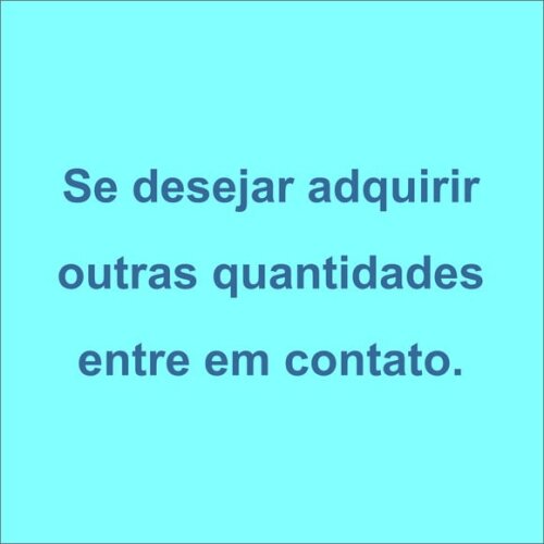 Caixinha Festa Haras - Kit 20 Unidades