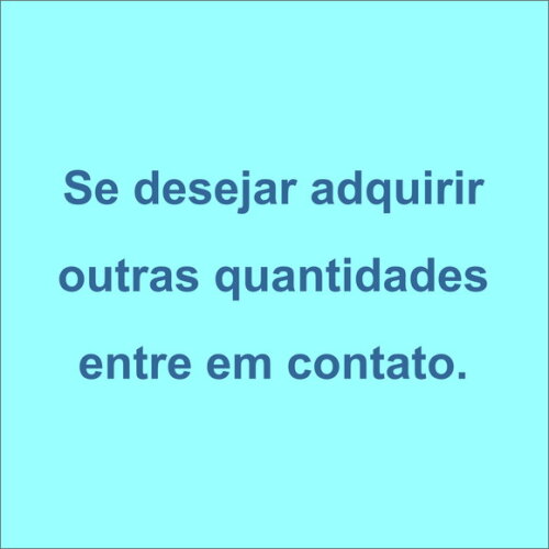 Caixinha Kit Kat Futebol