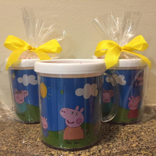 Caneca Personalizada