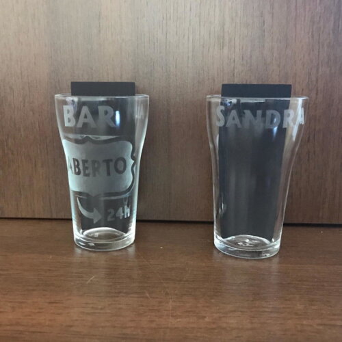 Copo Personalizado
