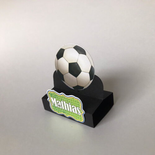Porta Bis Futebol