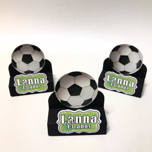 Porta Bis Futebol
